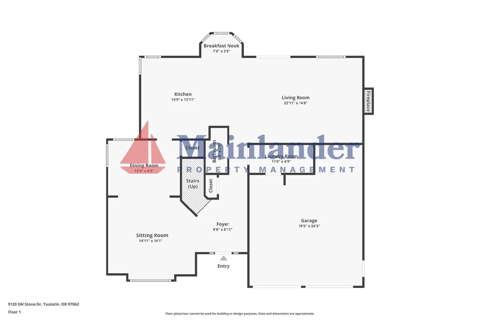 Property Image 22