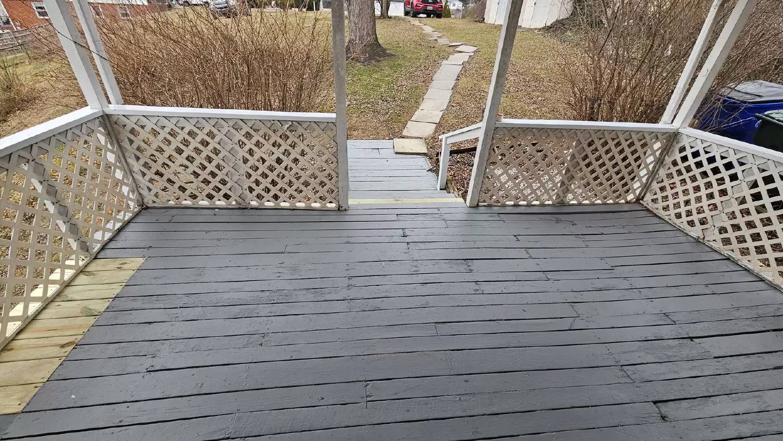 Property Image 14