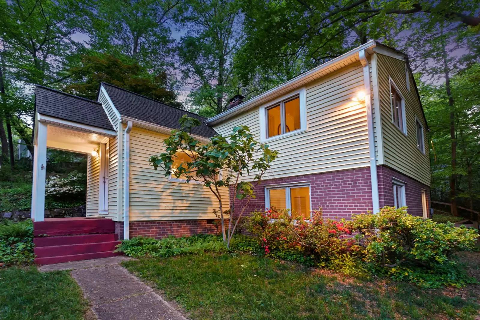Property Image 38
