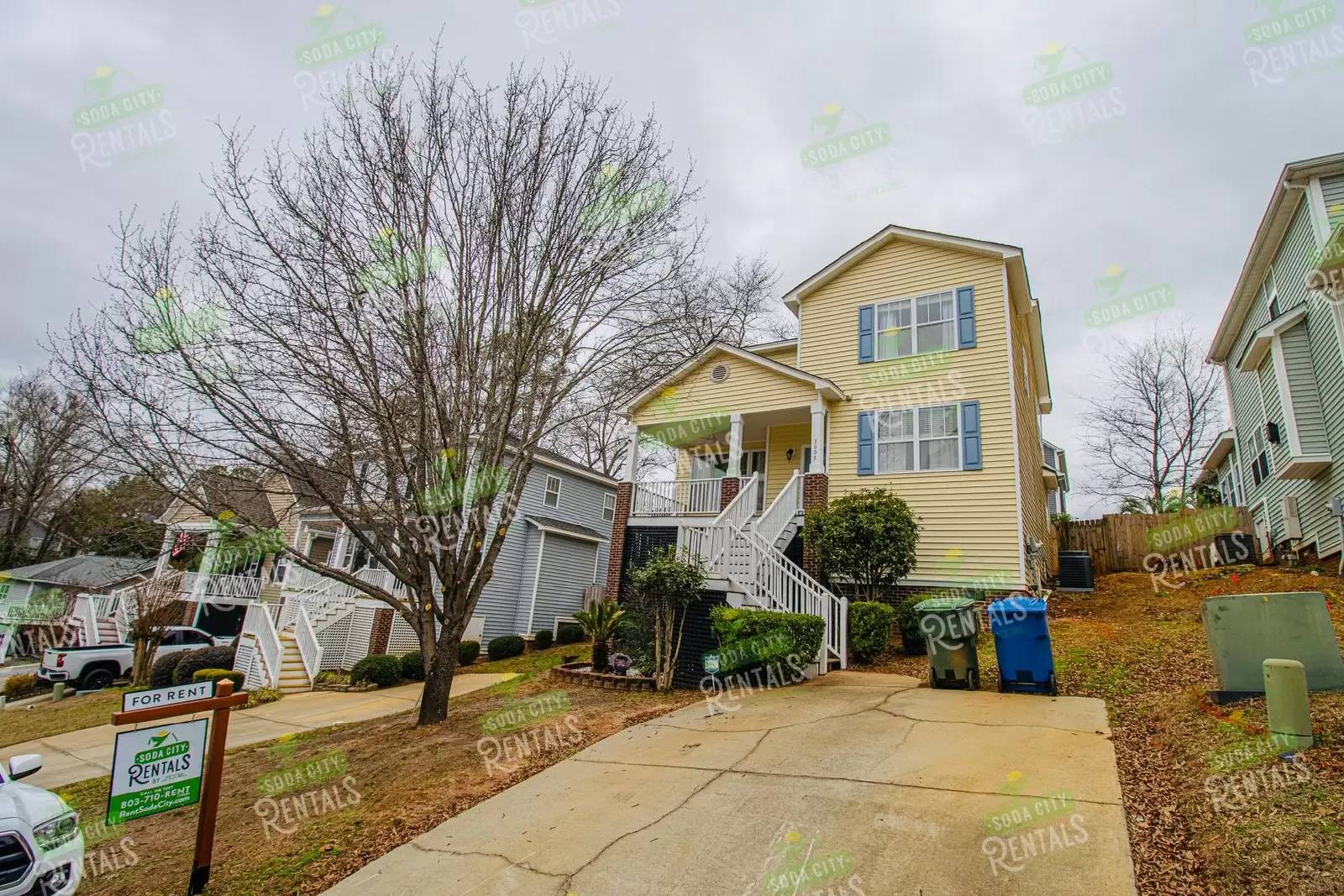 Property Image 7