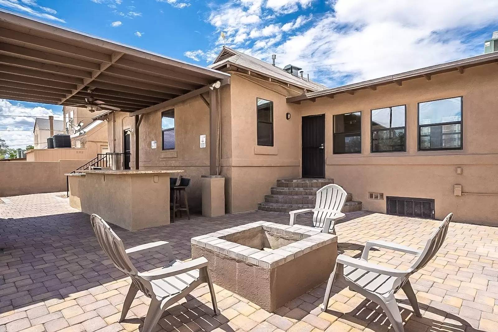 Property Image 113