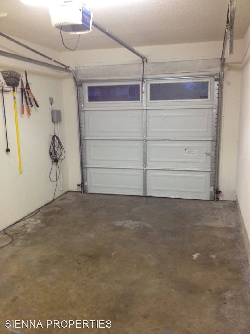 Property Image 102