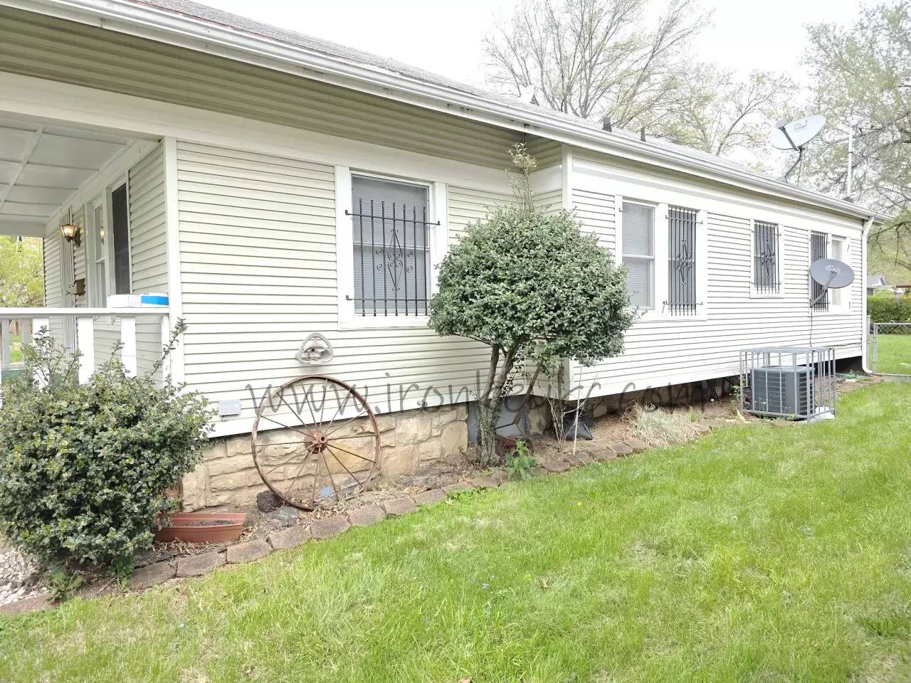 Property Image 29