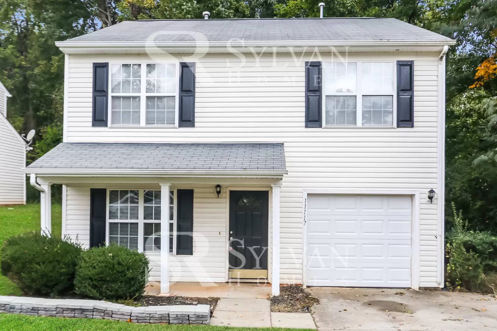 cover background