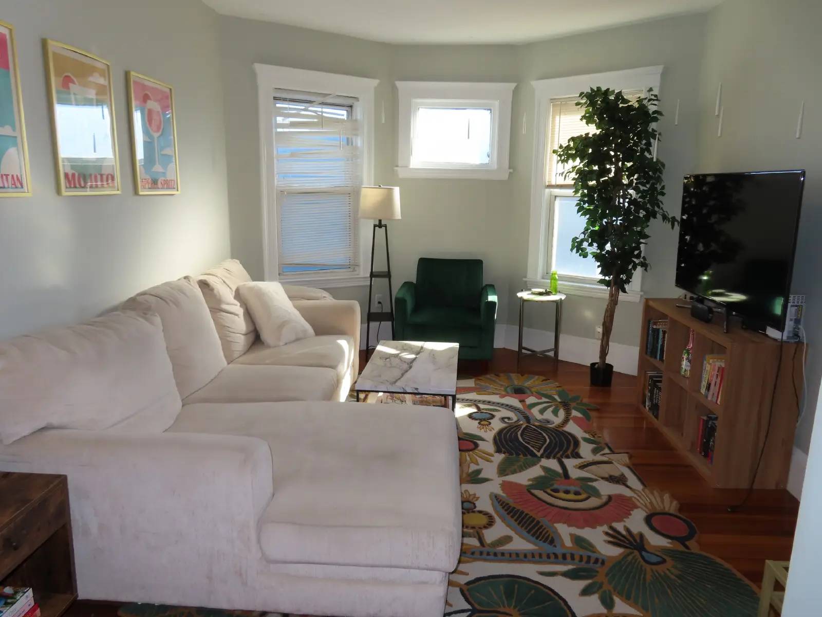 Property Image 4