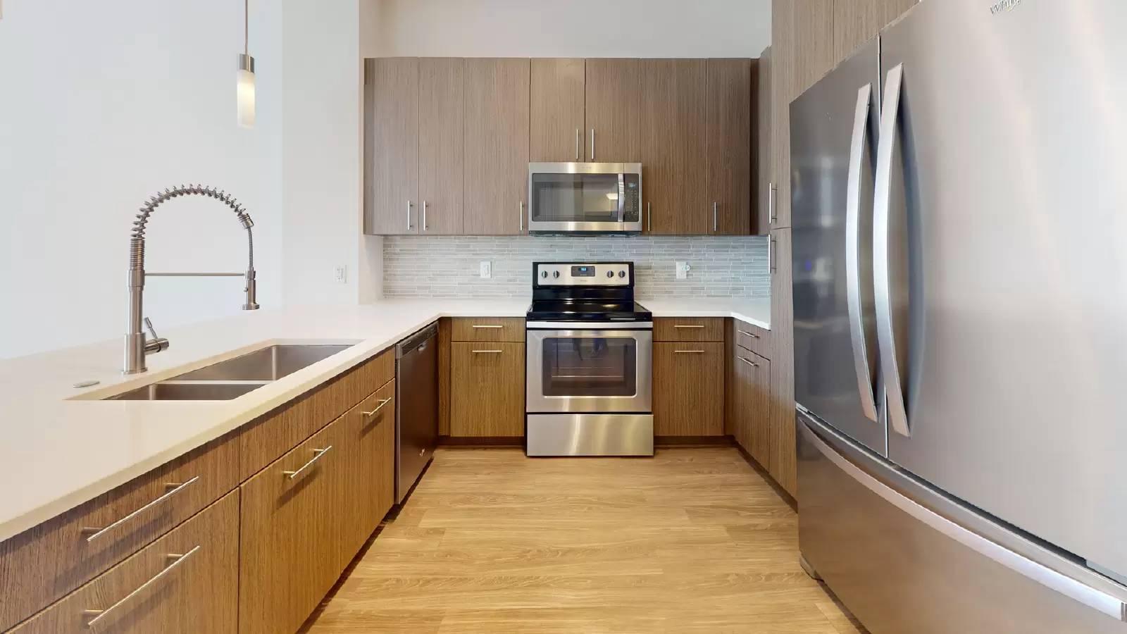 cover background