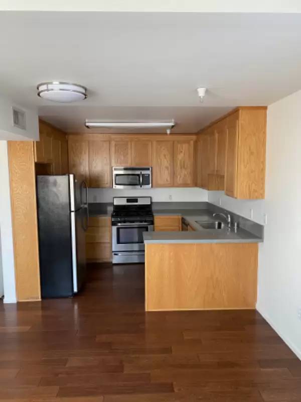 cover background