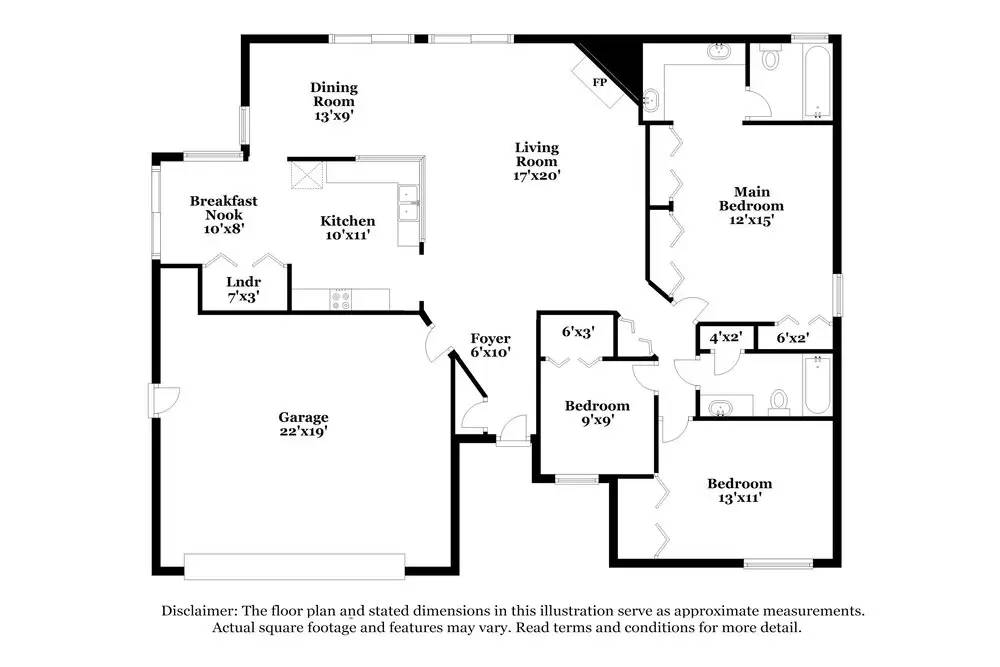 Property Image 18