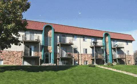 Property Image 8
