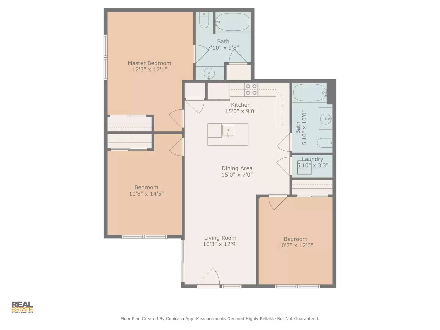 Property Image 29