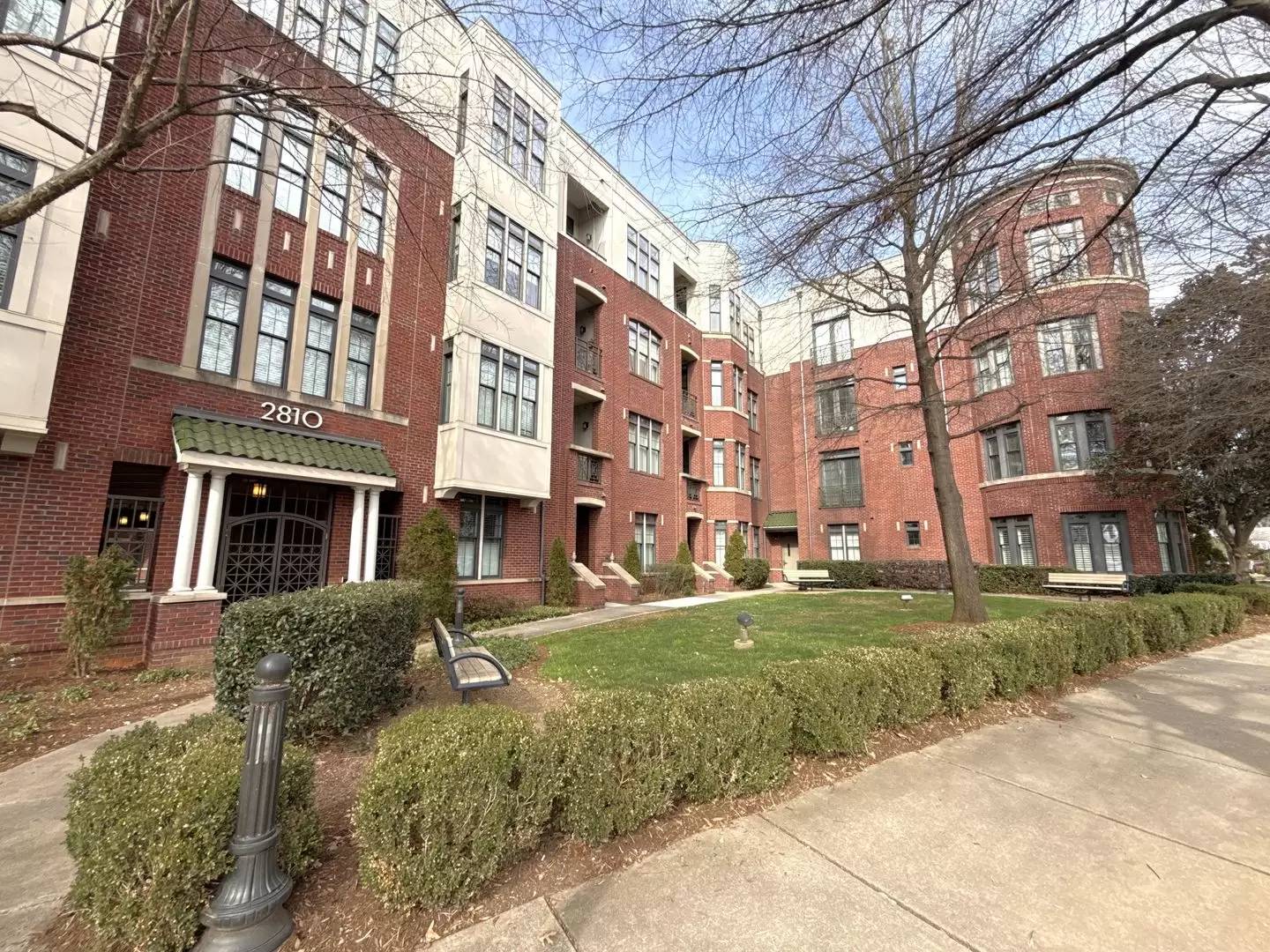 cover background