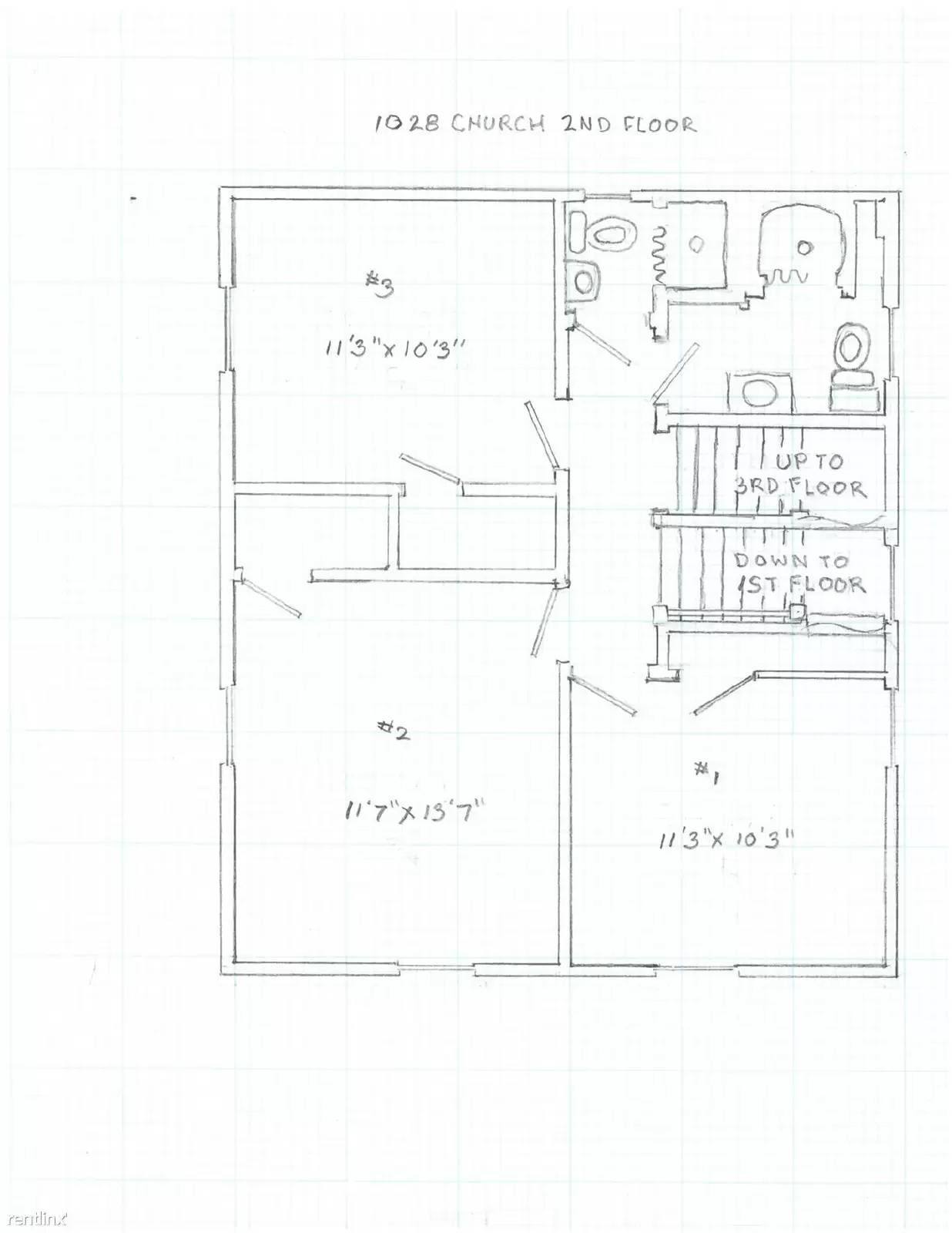 Property Image 5