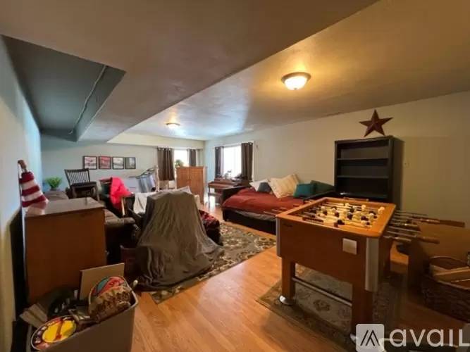 Property Image 28