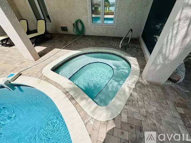 Property Image 86