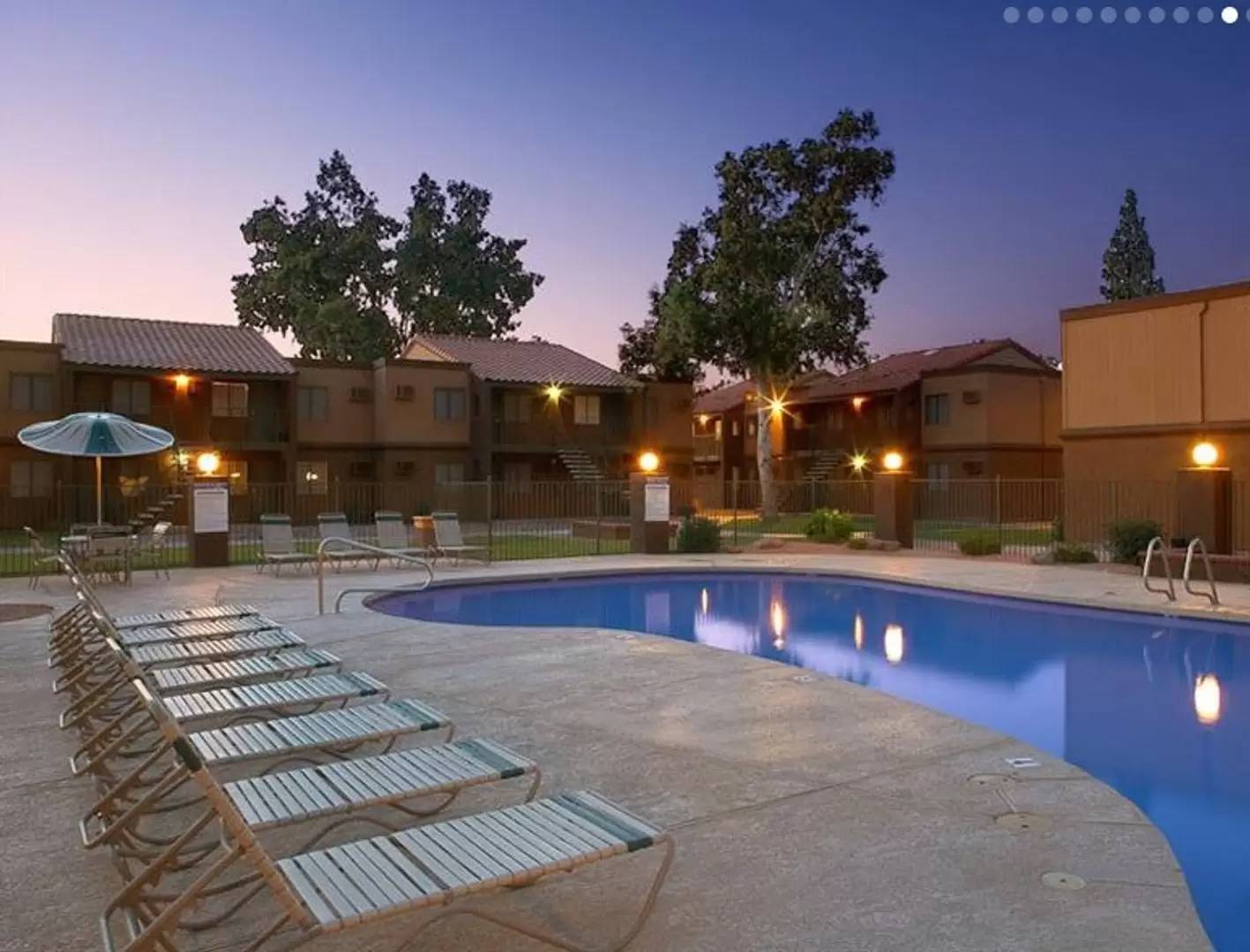 cover background