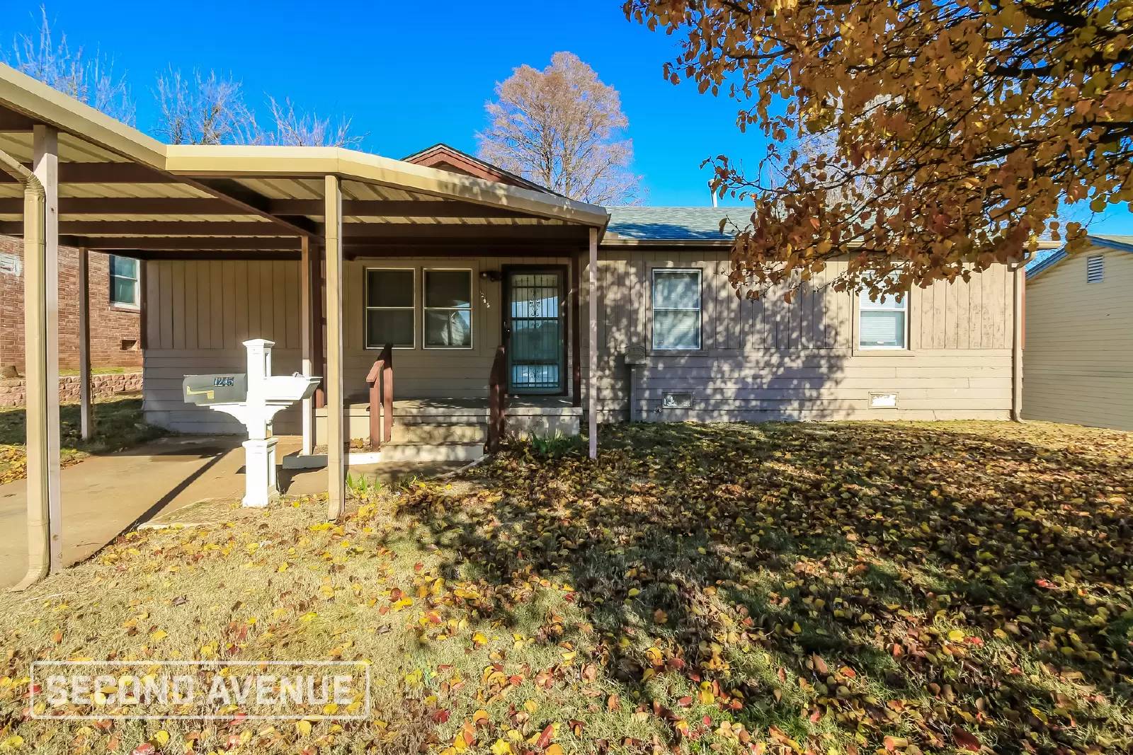 Property Image 1