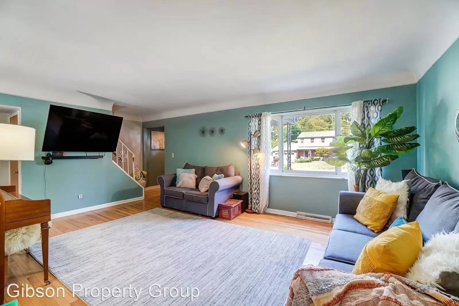 Property Image 14