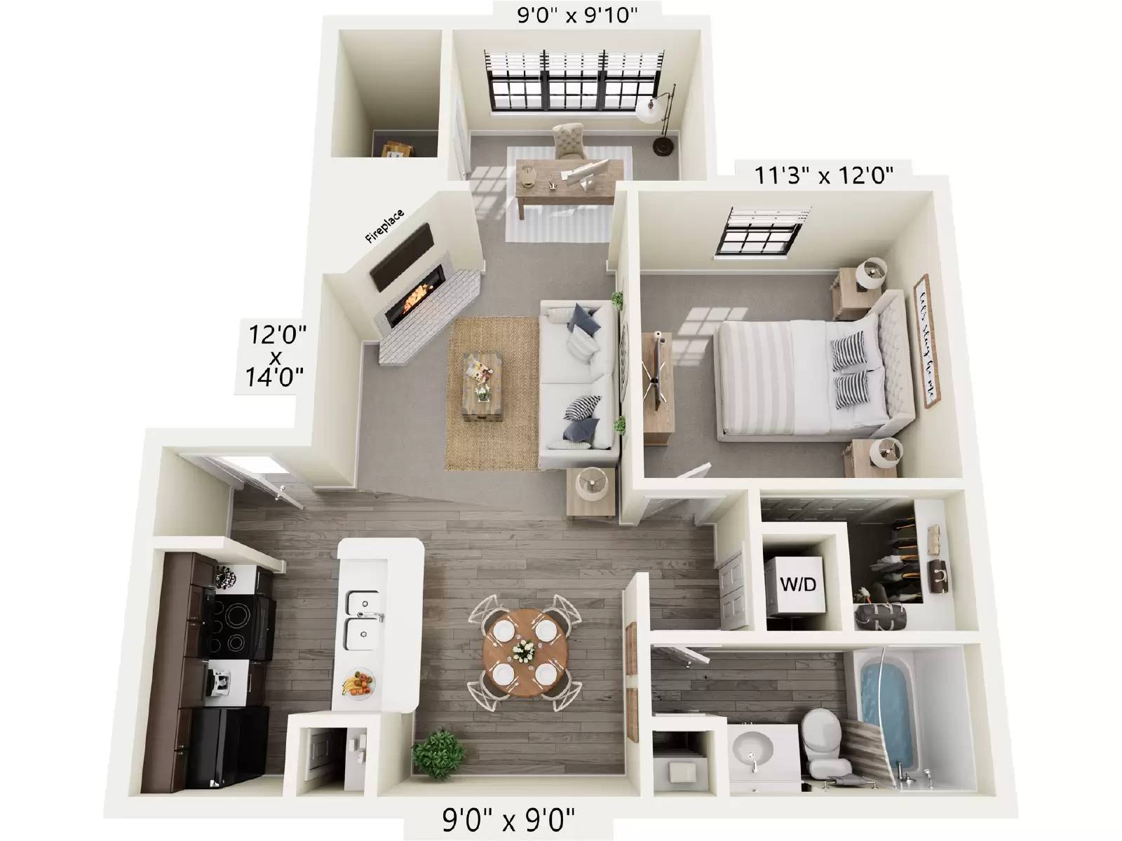 Property Image 10