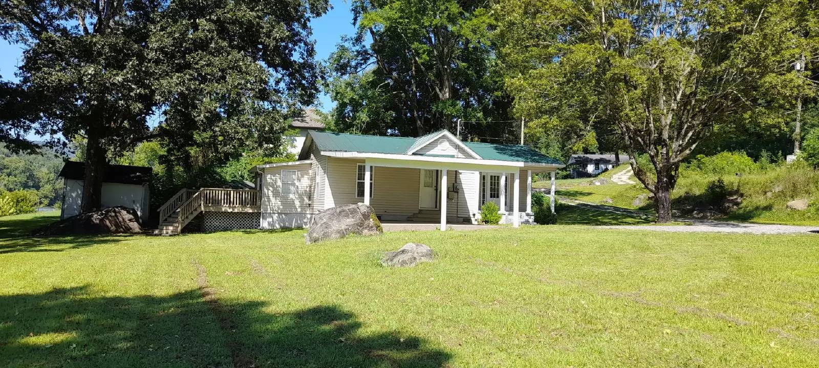 Property Image 18