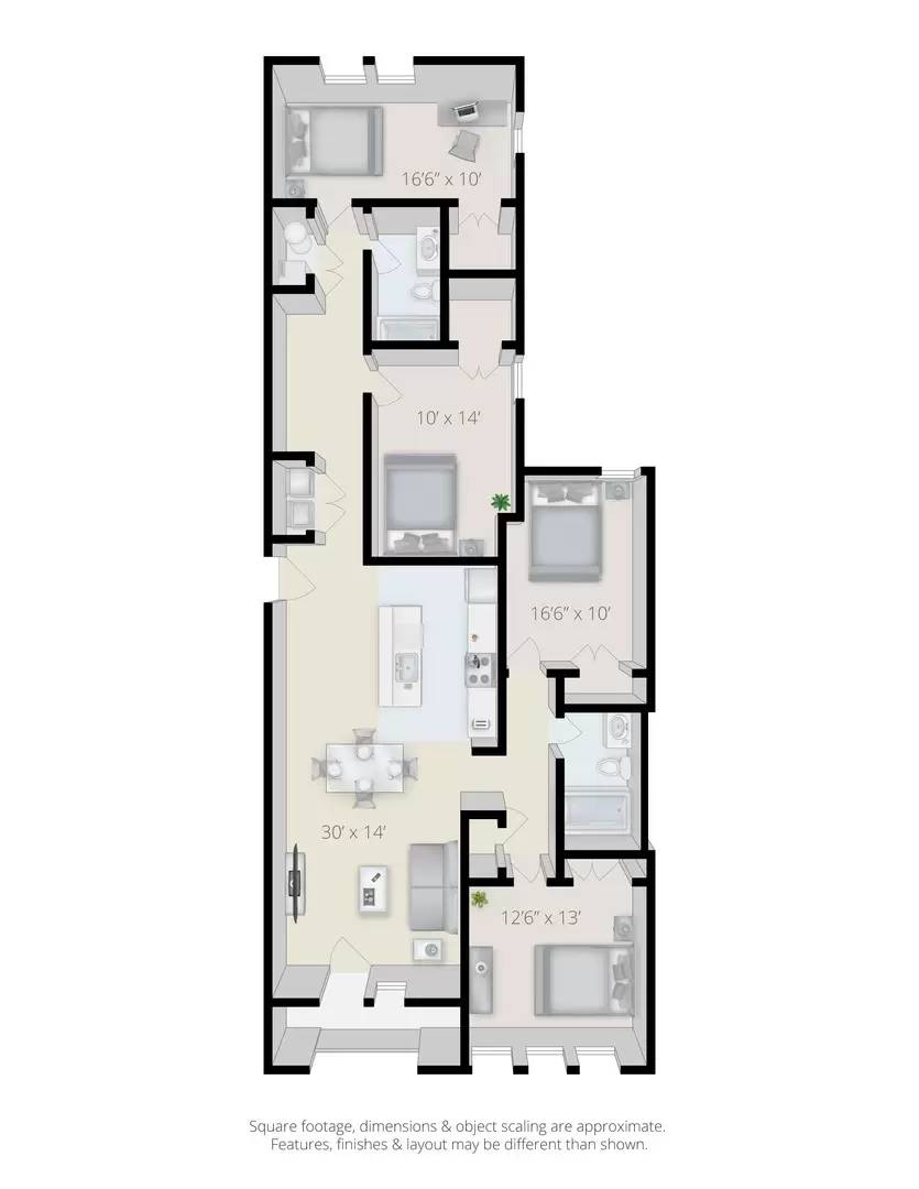 Property Image 1