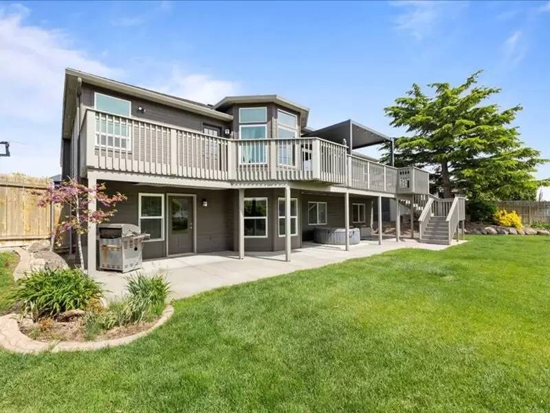 Property Image 42