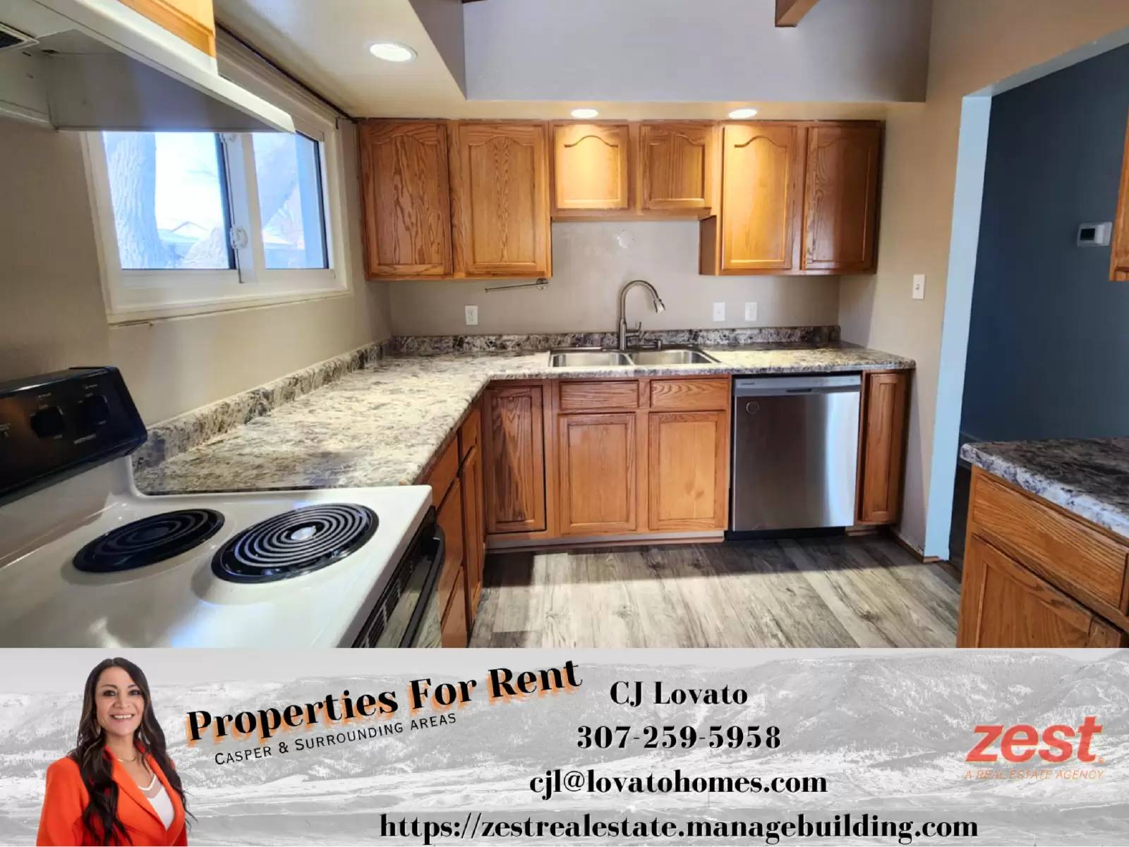 Property Image 6