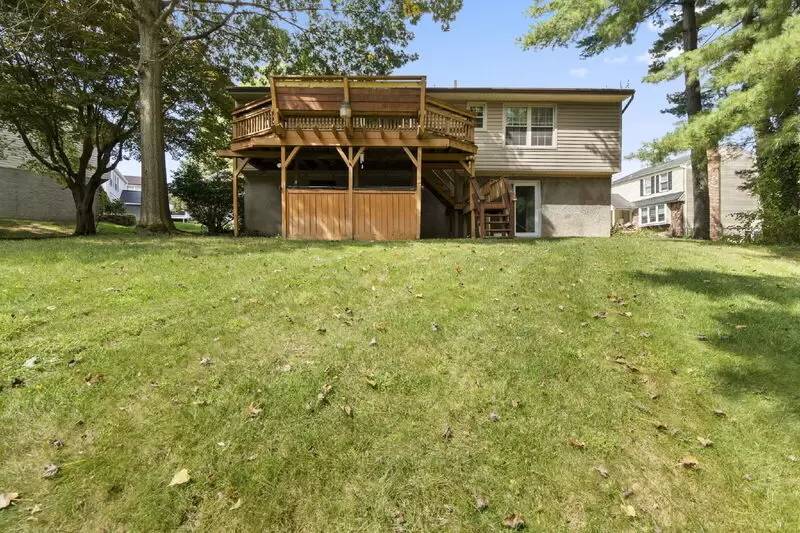 Property Image 27