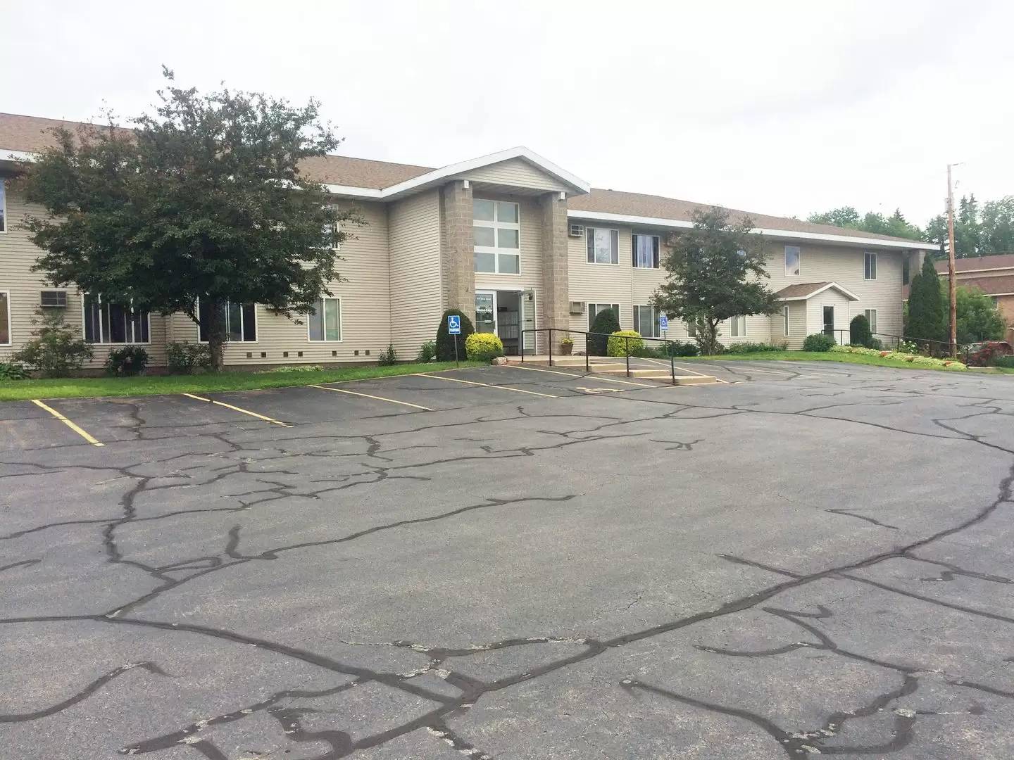 Property Image 19
