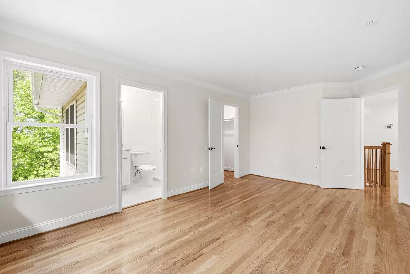Property Image 84