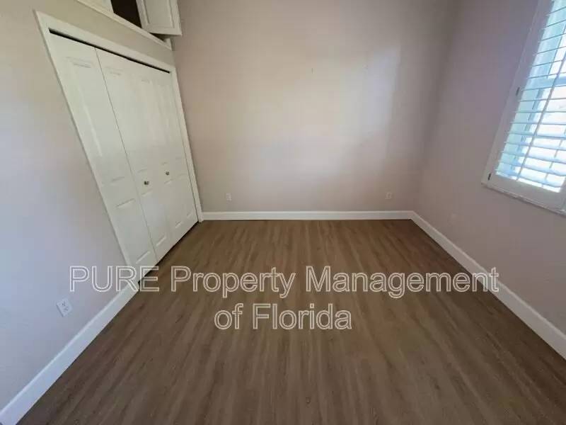 Property Image 78