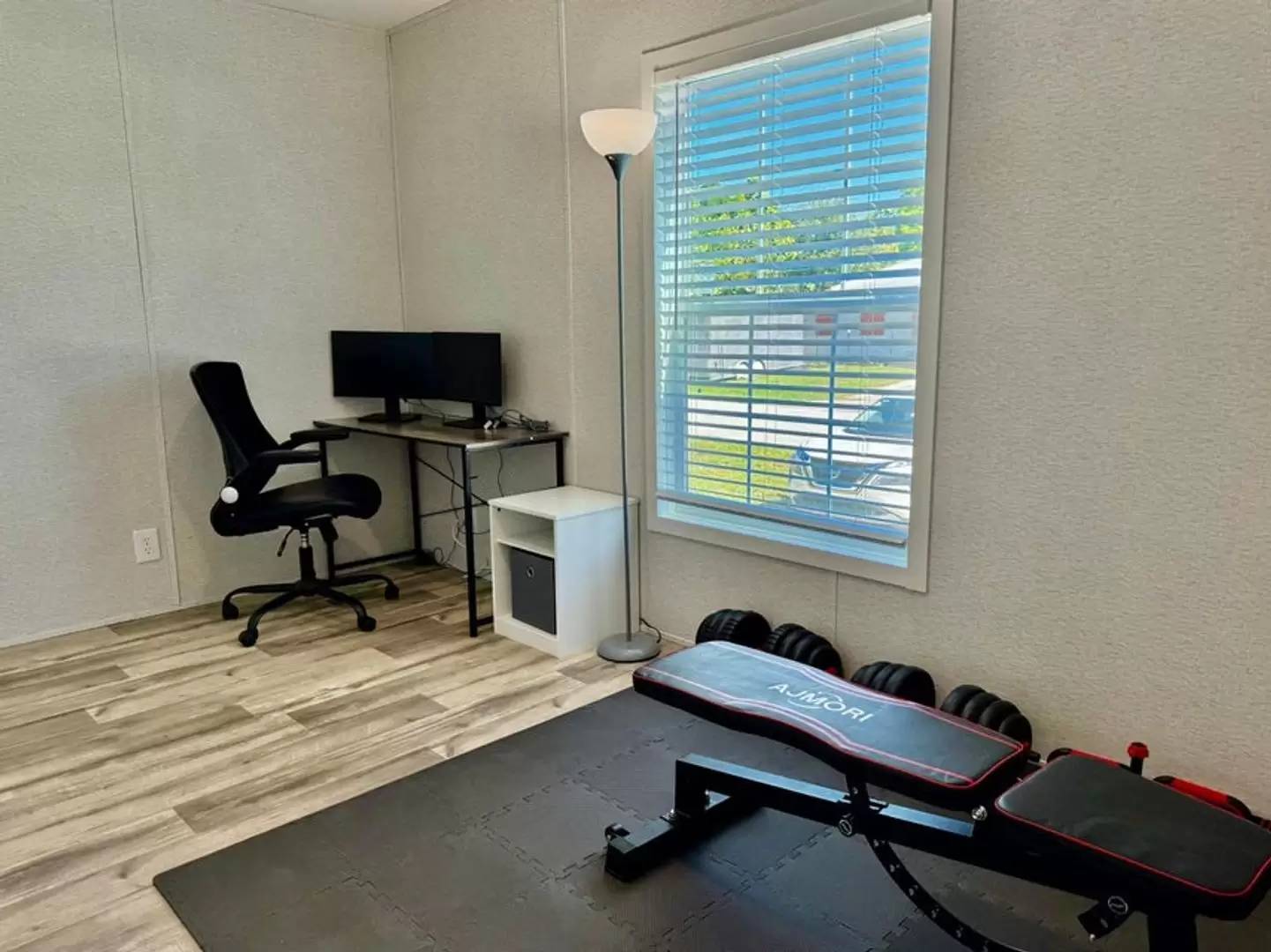 Property Image 14