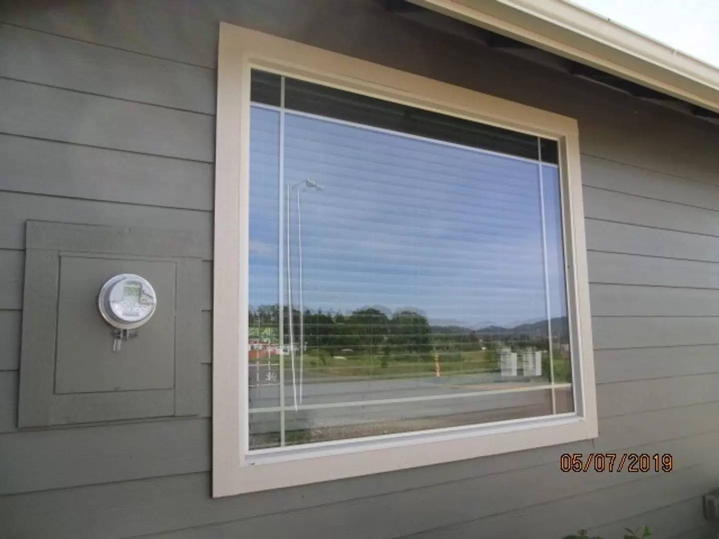Property Image 103