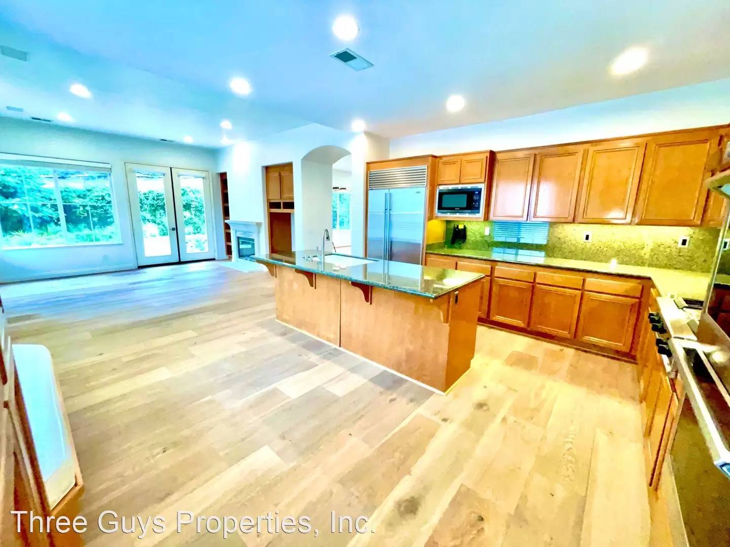 Property Image 9