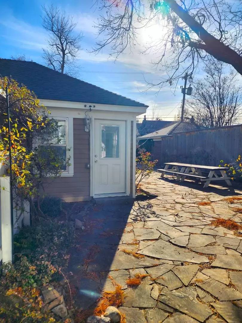 Property Image 50