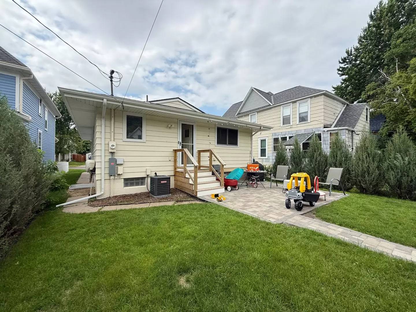 Property Image 43
