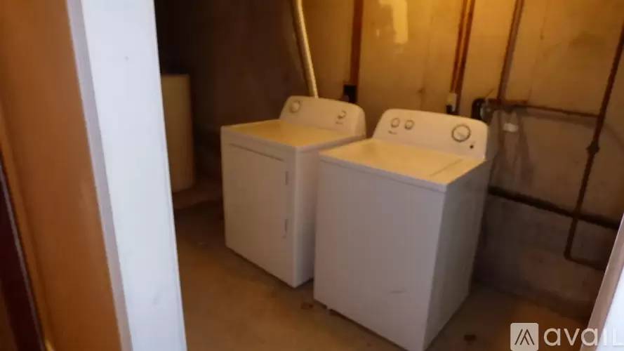 Property Image 37