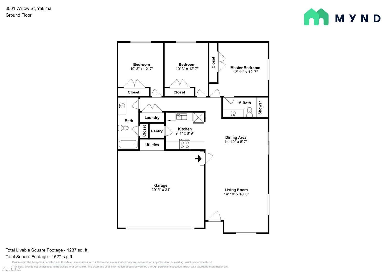 Property Image 15