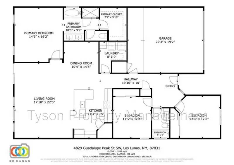 Property Image 33