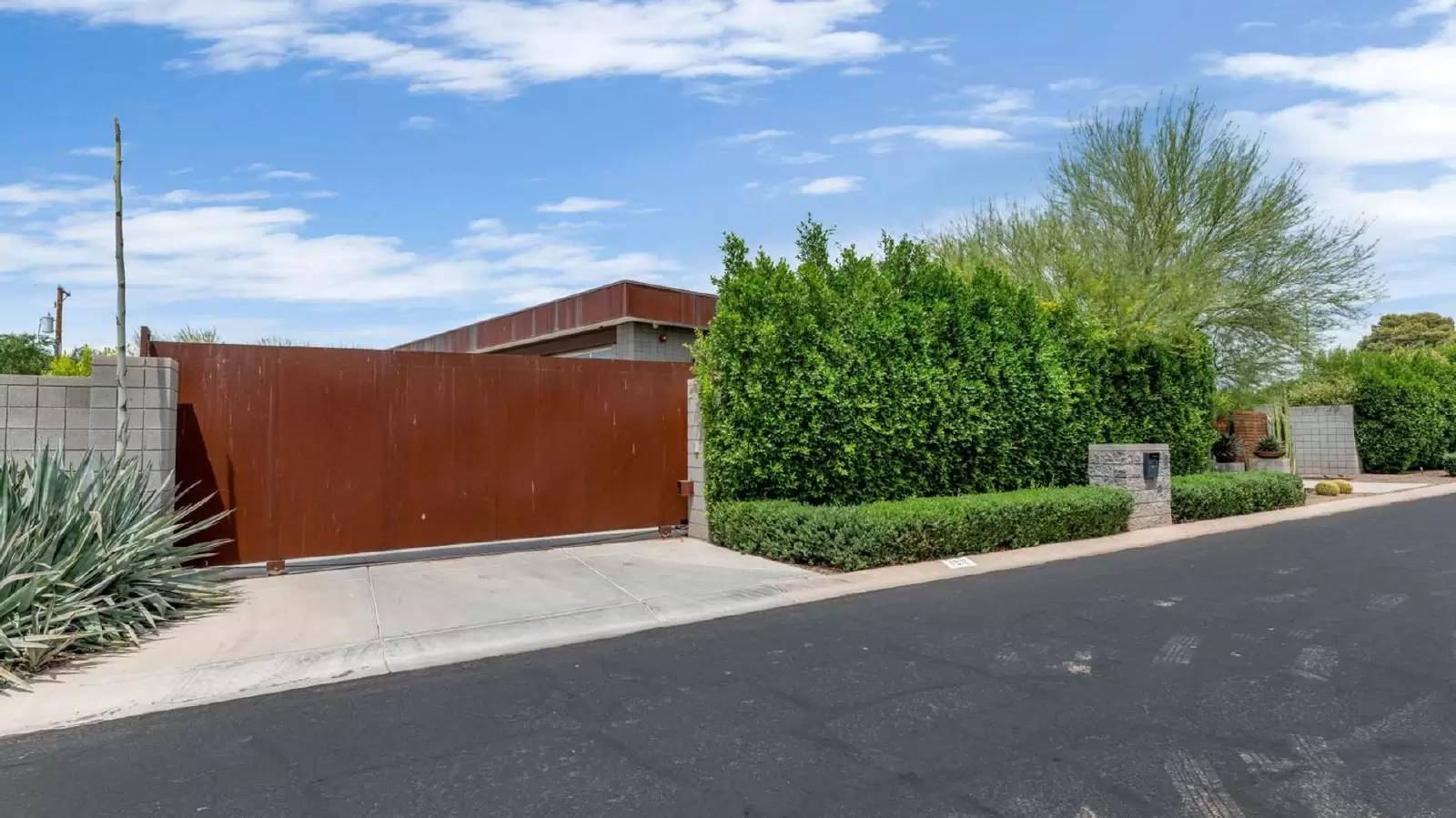 Property Image 38