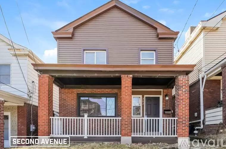 cover background