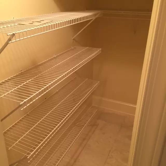 Property Image 90
