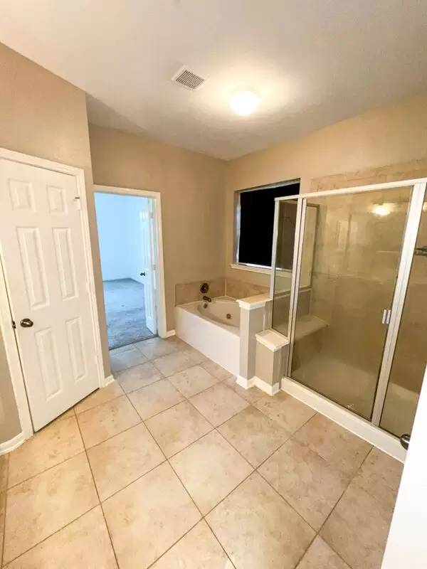 Property Image 71
