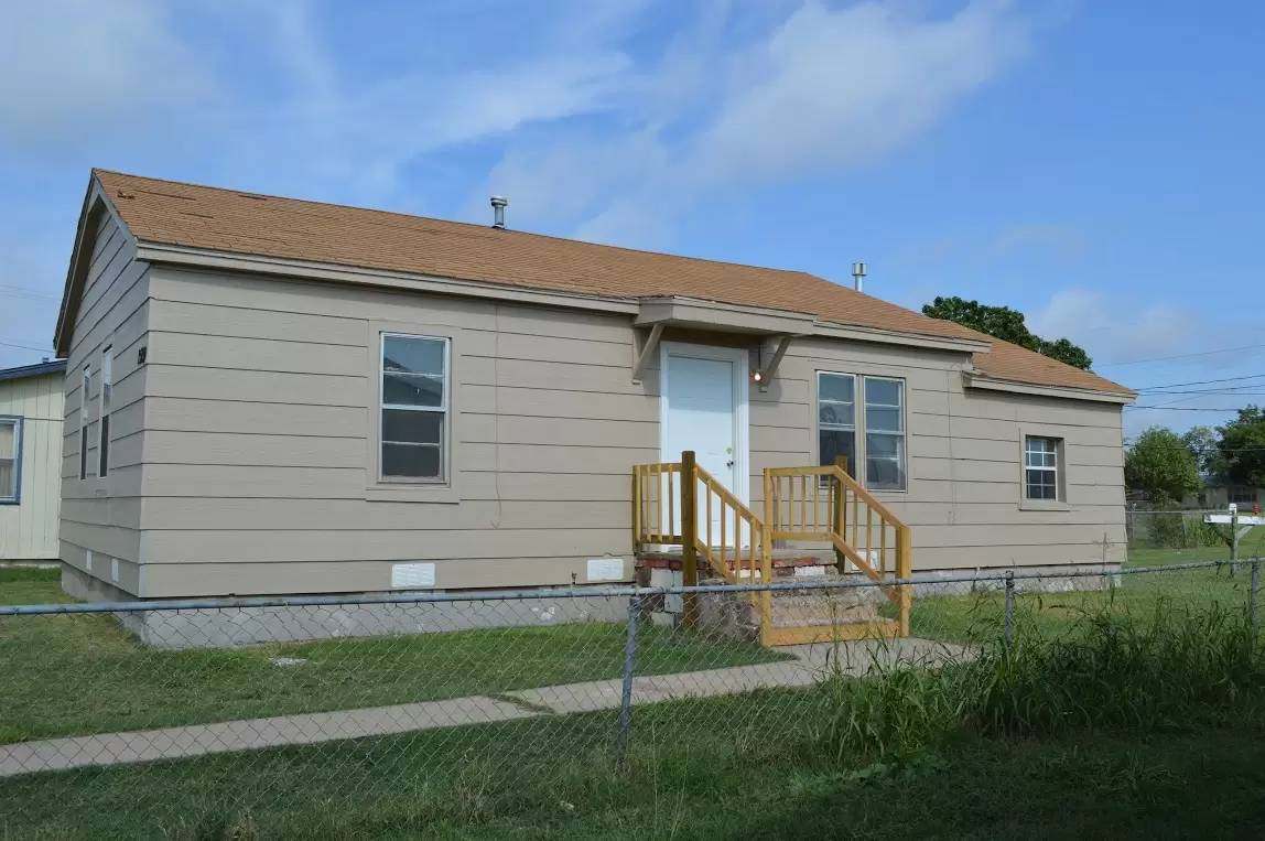 Property Image 7