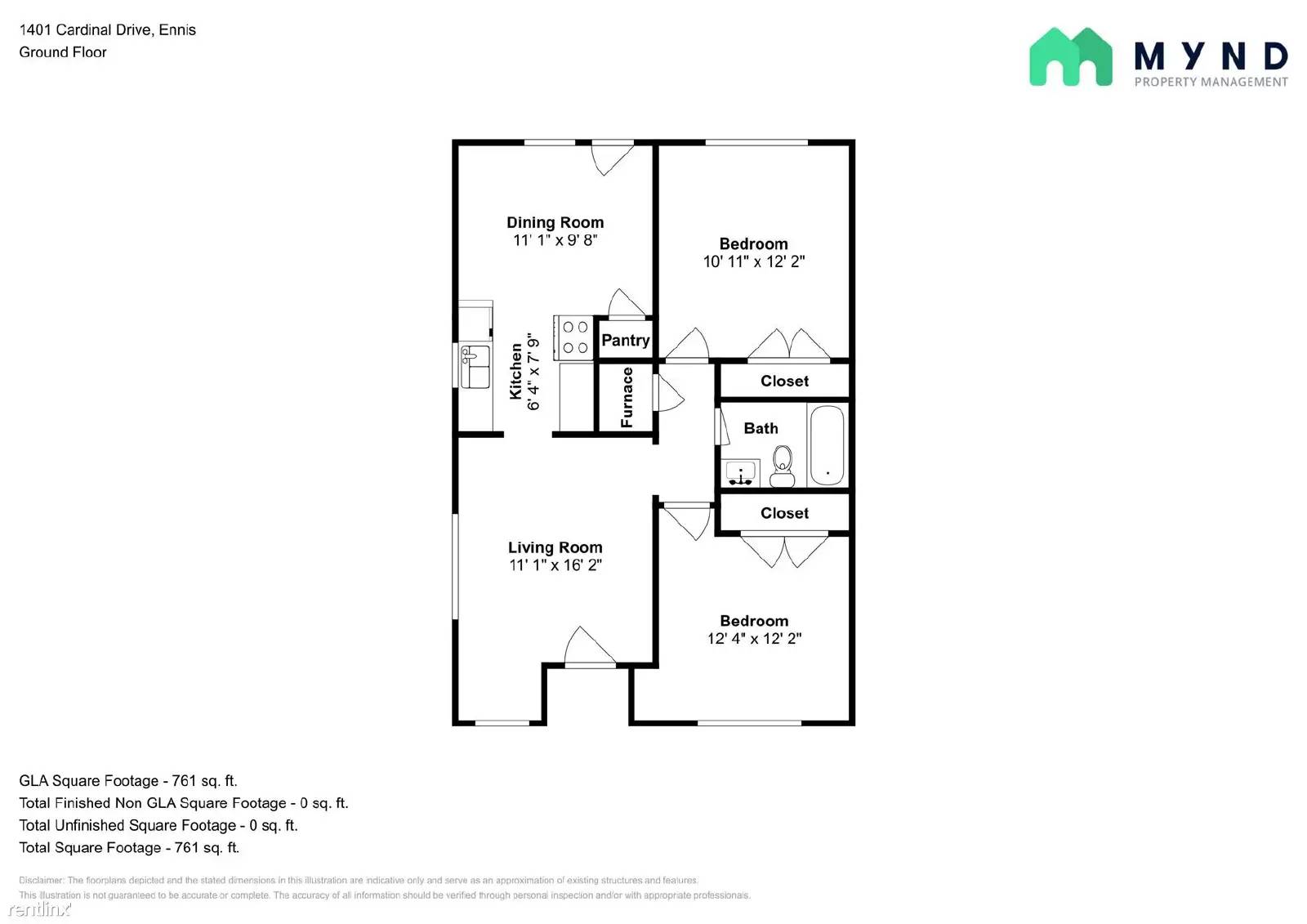 Property Image 24