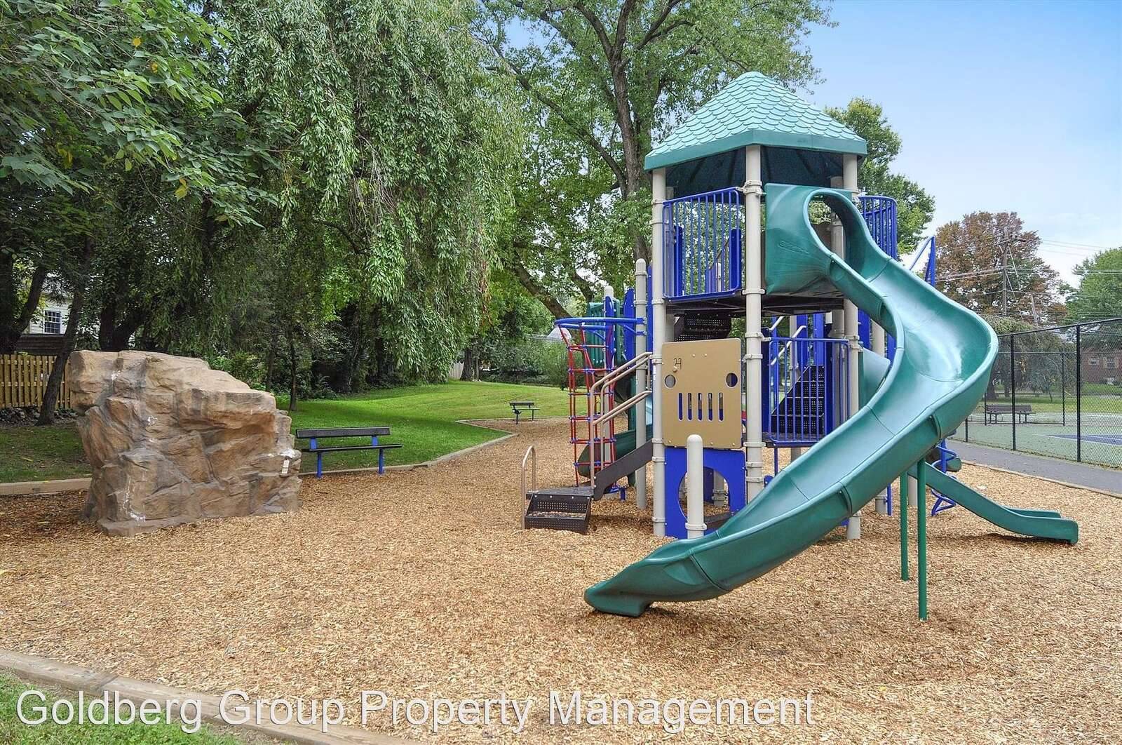 Property Image 100