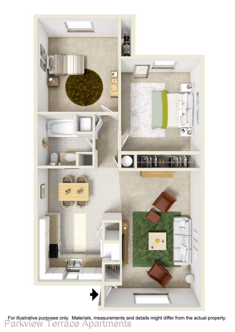 cover background