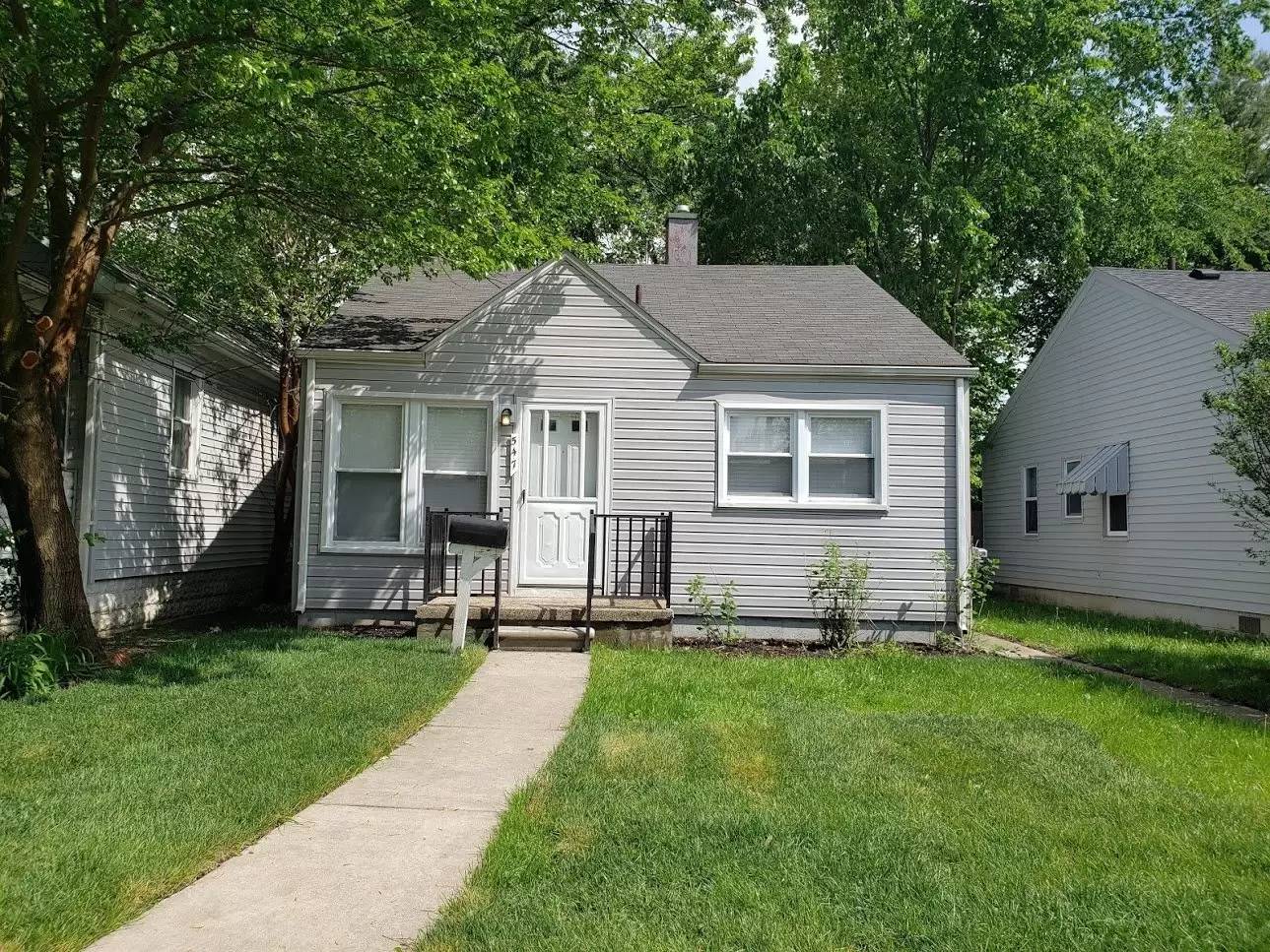 Property Image 1