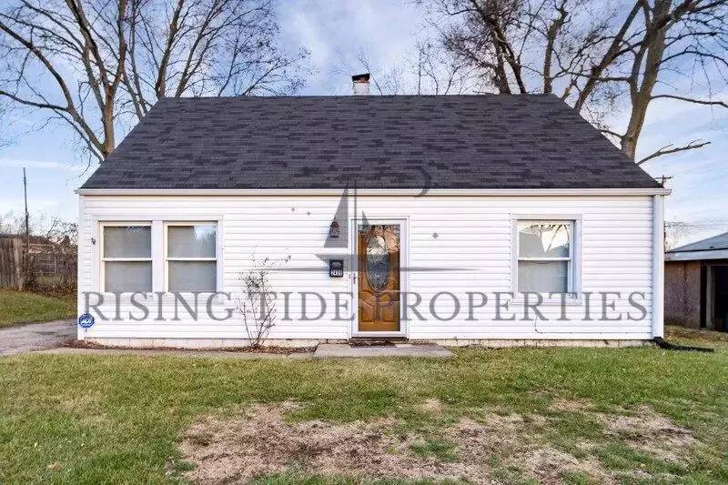 Property Image 31