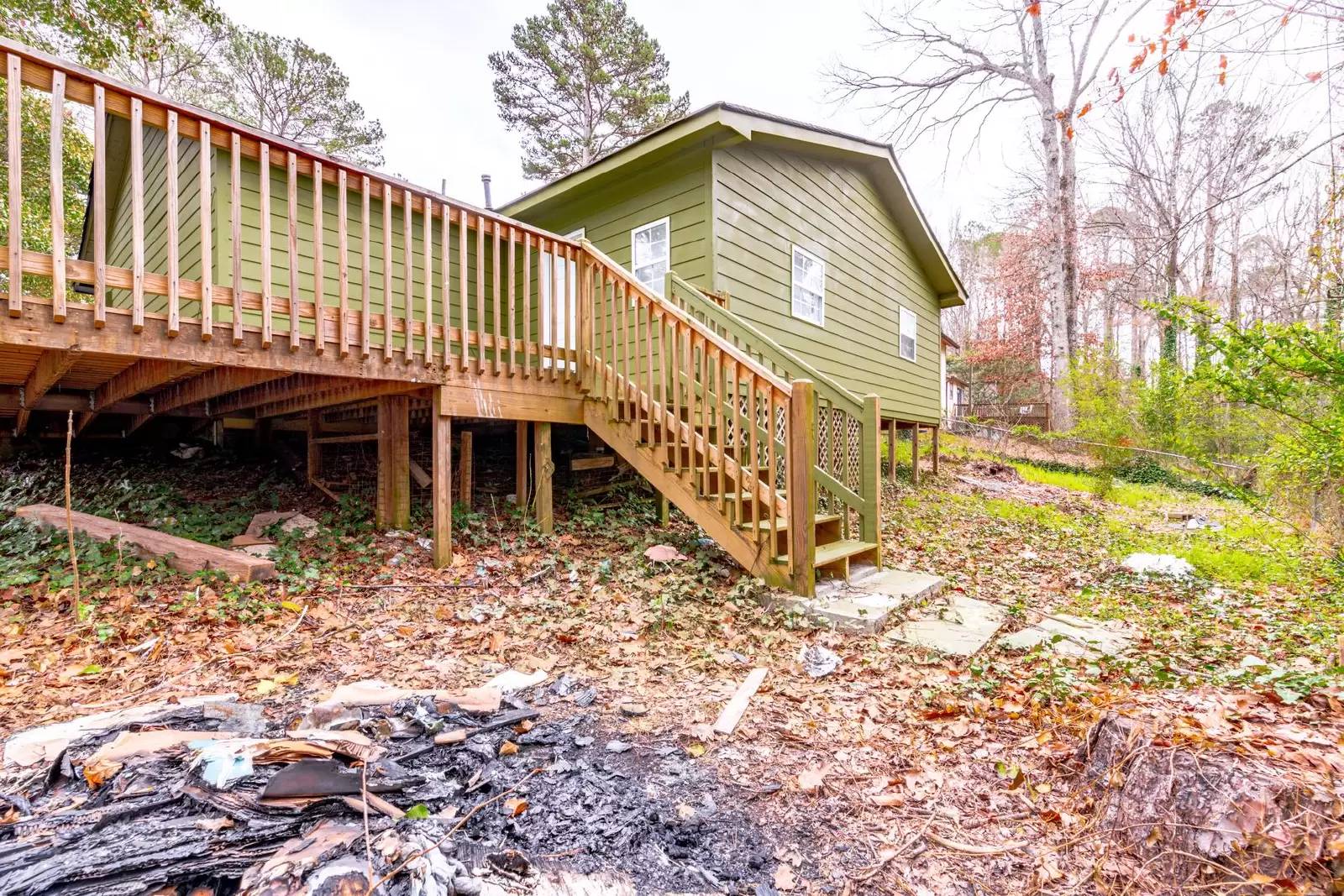 Property Image 38