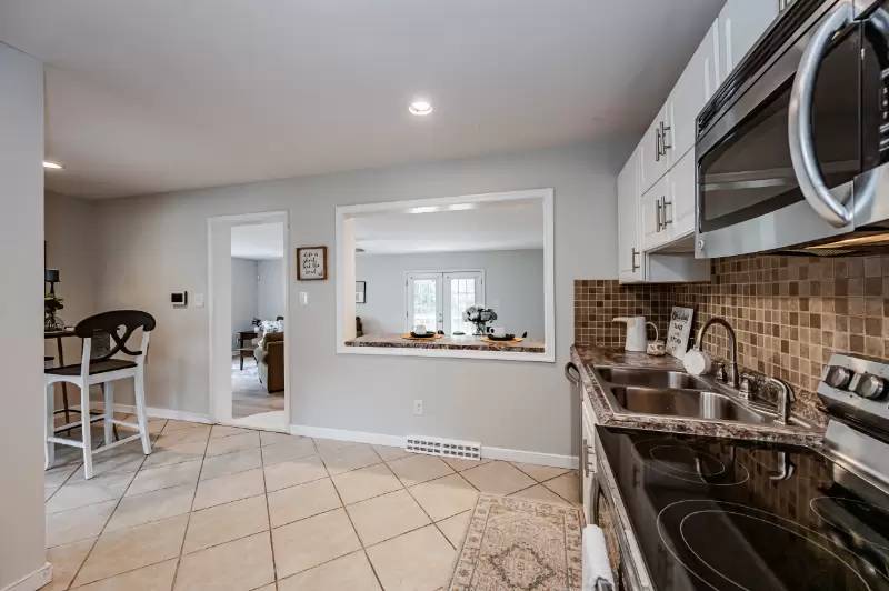 Property Image 68